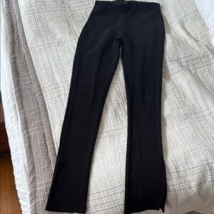 Zara pants